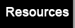 Resources